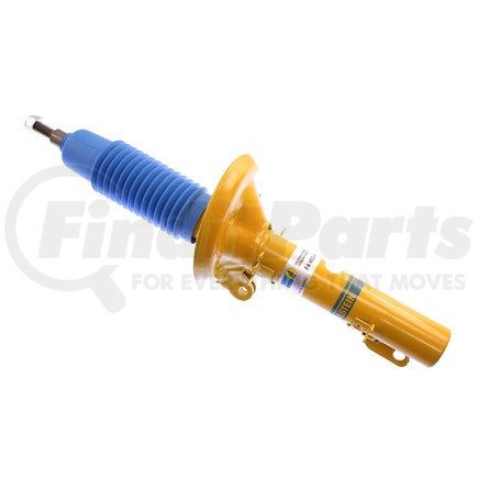 Bilstein 35-046387 B8 Performance Plus Suspension Strut Assembly