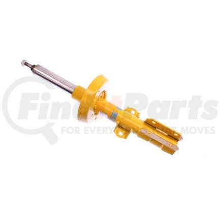 Bilstein 35-051695 B8 Performance Plus Suspension Strut Assembly