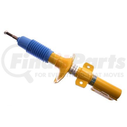 Bilstein 35-052210 Suspension Strut Assembly for VOLVO