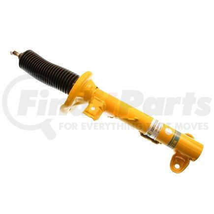 Bilstein 35-105855 B8 Performance Plus Suspension Strut Assembly