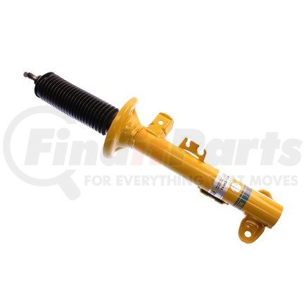 Bilstein 35-105862 B8 Performance Plus Suspension Strut Assembly