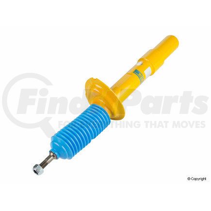 Bilstein 35109655 Suspension Strut Assembly for BMW