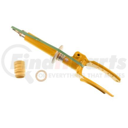 Bilstein 35-110552 Shock Absorber for VOLKSWAGEN WATER