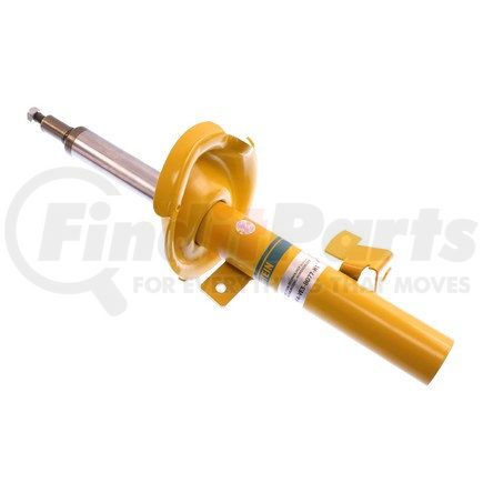 Bilstein 35-110774 B8 Performance Plus Suspension Strut Assembly