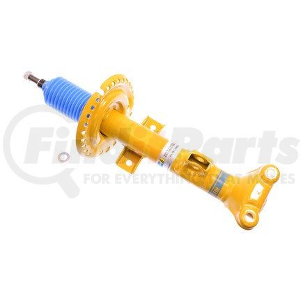 Bilstein 35-113430 B6 Performance Suspension Strut Assembly