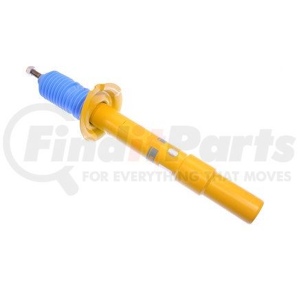 Bilstein 35-112716 B8 Performance Plus Suspension Strut Assembly