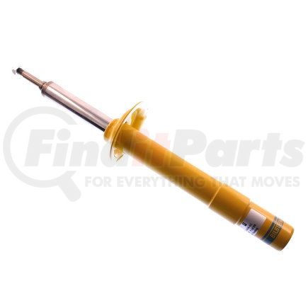 Bilstein 35-114086 B6 Performance Suspension Strut Assembly