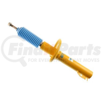 Bilstein 35-122197 B6 Performance Suspension Strut Assembly