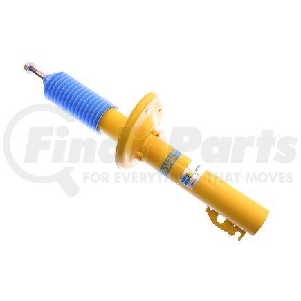 Bilstein 35-122210 B8 Performance Plus Suspension Strut Assembly