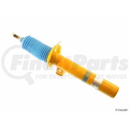 Bilstein 35-124115 Suspension Strut Assembly for BMW