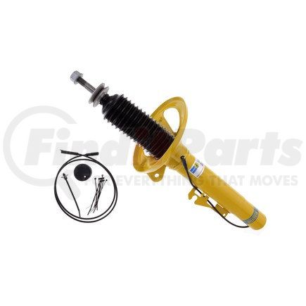 Bilstein 35-135876 B6 Performance DampTronic Suspension Strut Assembly