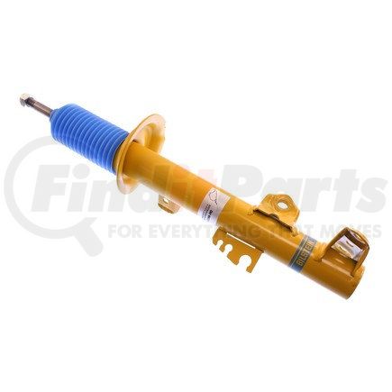 Bilstein 35-141662 B6 Performance Suspension Strut Assembly