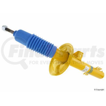 Bilstein 35-114574 Suspension Strut Assembly for BMW