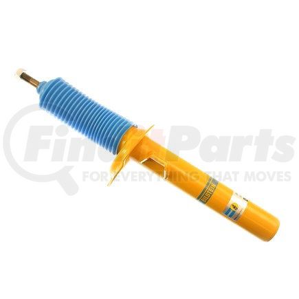 Bilstein 35115045 Suspension Strut Assembly for BMW