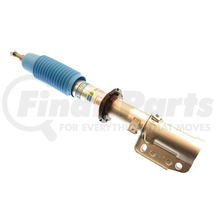 Bilstein 35-116486 B6 Performance Suspension Strut Assembly