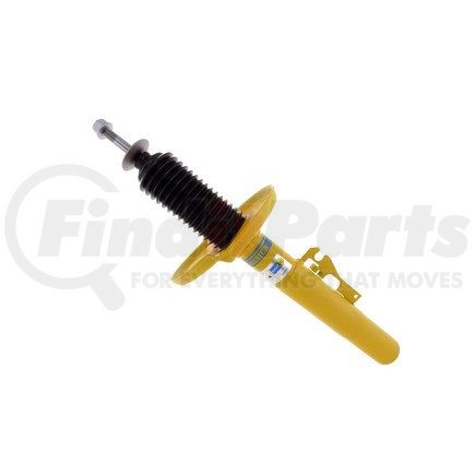 Bilstein 35-118213 B6 Performance Suspension Strut Assembly