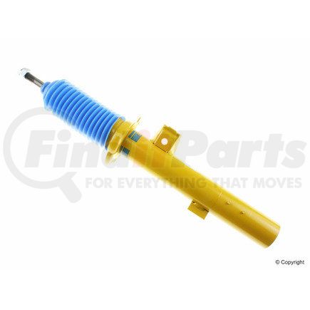 Bilstein 35-120414 Suspension Strut Assembly for BMW