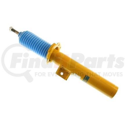 Bilstein 35141778 Suspension Strut Assembly for BMW