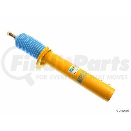 Bilstein 35141808 Suspension Strut Assembly for BMW