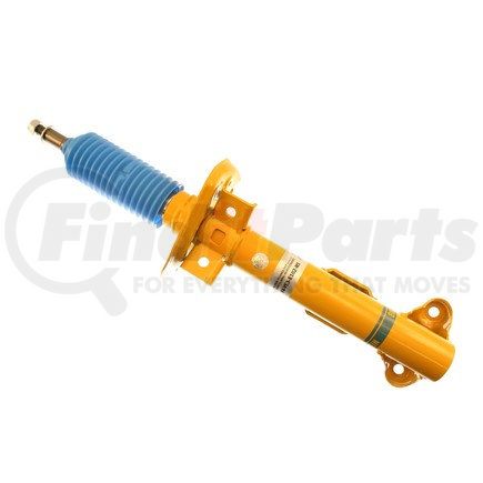 Bilstein 35-141822 Suspension Strut Assembly for MERCEDES BENZ