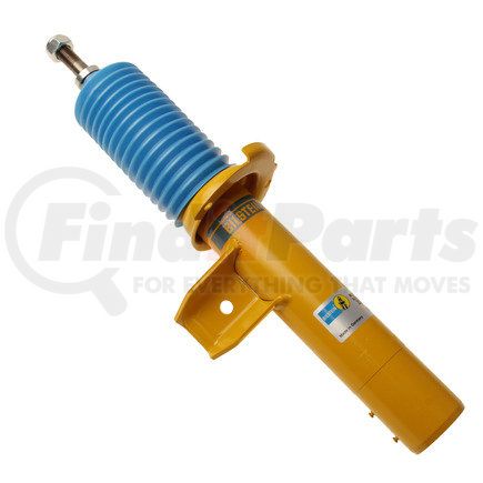 Bilstein 35-142485 Suspension Strut Assembly for BMW