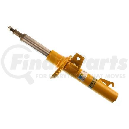 Bilstein 35-158745 Suspension Strut Assembly for VOLKSWAGEN WATER