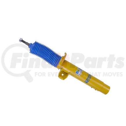 Bilstein 35-171300 Suspension Strut Assembly for BMW