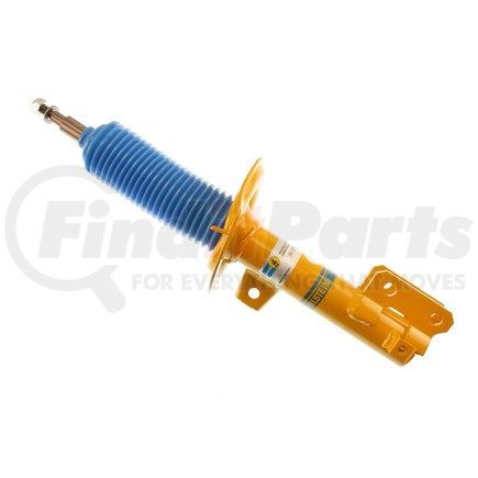 Bilstein 35-197348 B8 Performance Plus Suspension Strut Assembly