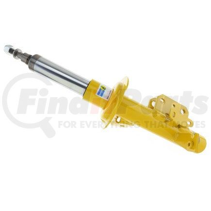Bilstein 35-228417 B8 Performance Plus Suspension Strut Assembly