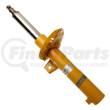 Bilstein 35-229872 Suspension Strut Assembly for VOLKSWAGEN WATER