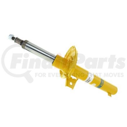 Bilstein 35-229919 Suspension Strut Assembly for VOLKSWAGEN WATER