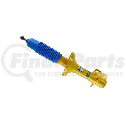 Bilstein 35-239611 B6 Performance Suspension Strut Assembly