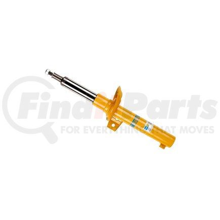 Bilstein 35-250869 B8 Performance Plus Suspension Strut Assembly