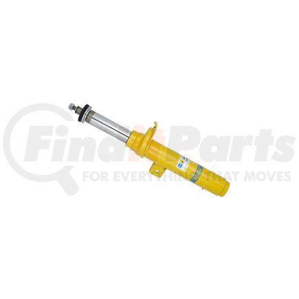 Bilstein 35-264606 B8 Performance Plus Suspension Strut Assembly