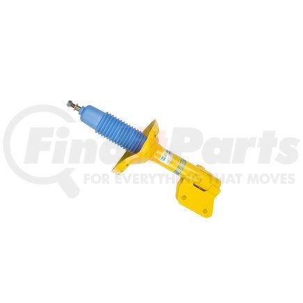 Bilstein 35-300083 B8 Performance Plus Suspension Strut Assembly
