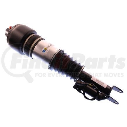 Bilstein 44-100834 B4 OE Replacement Air Suspension Strut