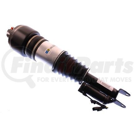 Bilstein 44-102265 B4 OE Replacement Air Suspension Strut