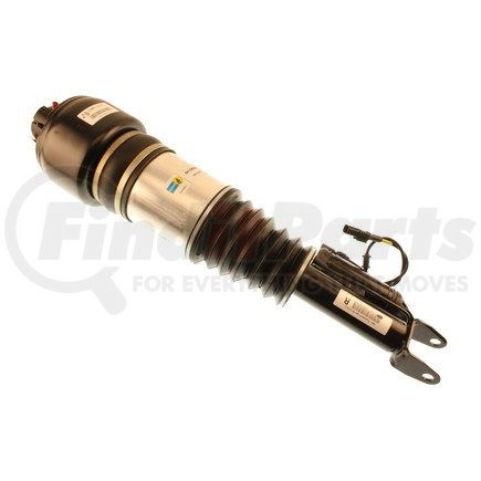 Bilstein 44-104542 Shock Absorber for MERCEDES BENZ