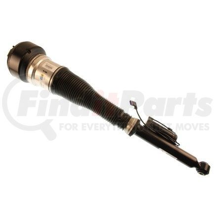 Bilstein 44-109479 Suspension Strut Assembly for MERCEDES BENZ