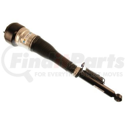 Bilstein 44-109486 Suspension Strut Assembly for MERCEDES BENZ