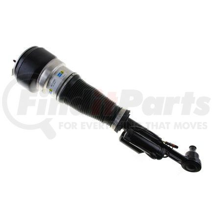 Bilstein 44-110482 Suspension Strut Assembly for MERCEDES BENZ