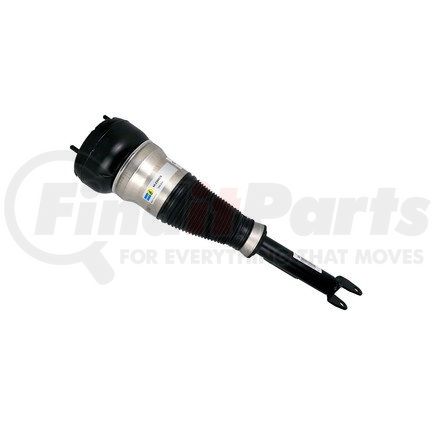 Bilstein 44-239978 B4 OE Replacement Air Suspension Strut