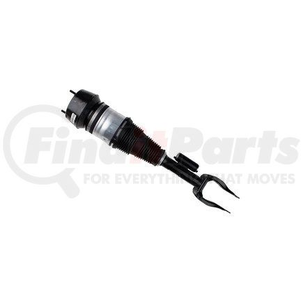 Bilstein 44-257217 B4 OE Replacement Air Suspension Strut