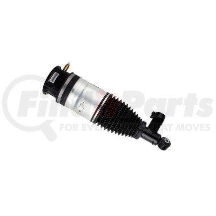 Bilstein 45-240980 B4 OE Replacement Air Suspension Strut
