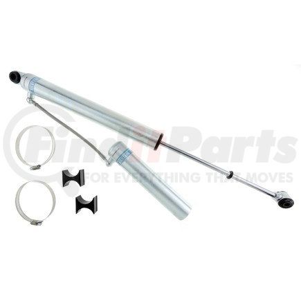 Bilstein 25-188394 B8 5160 Shock Absorber