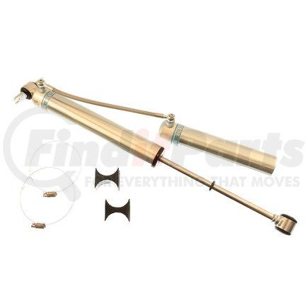 Bilstein 25-193121 B8 5160 Shock Absorber