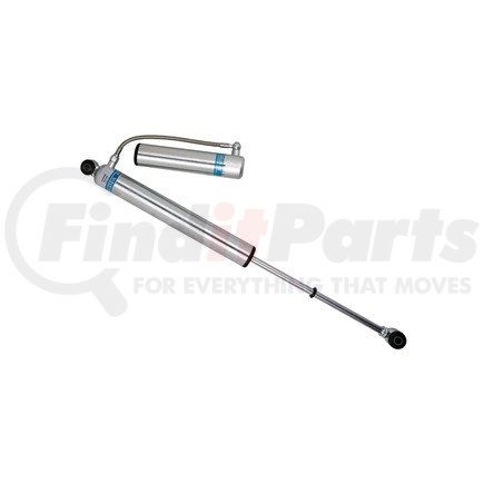 Bilstein 25255003 B8 5160 Shock Absorber