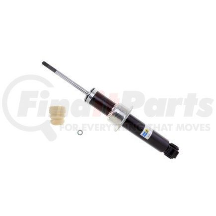 Bilstein 26-203041 B4 OE Replacement DampTronic Shock Absorber