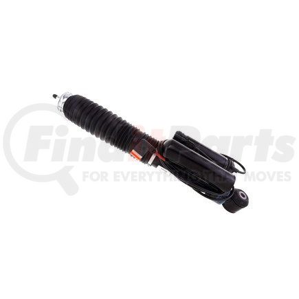 Bilstein 26-220055 Shock Absorber for MERCEDES BENZ