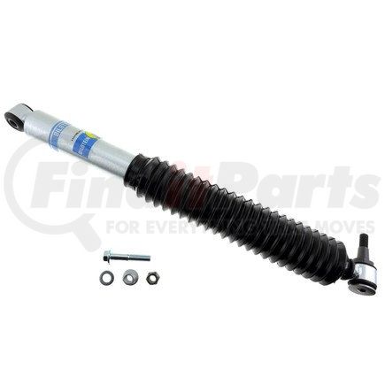 Bilstein 33-196619 B8 5100 Steering Damper